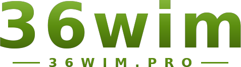 36wim logo