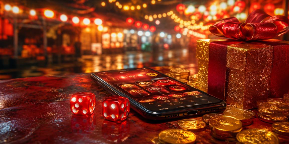 36wim Quy định pháp lý tại 36wim