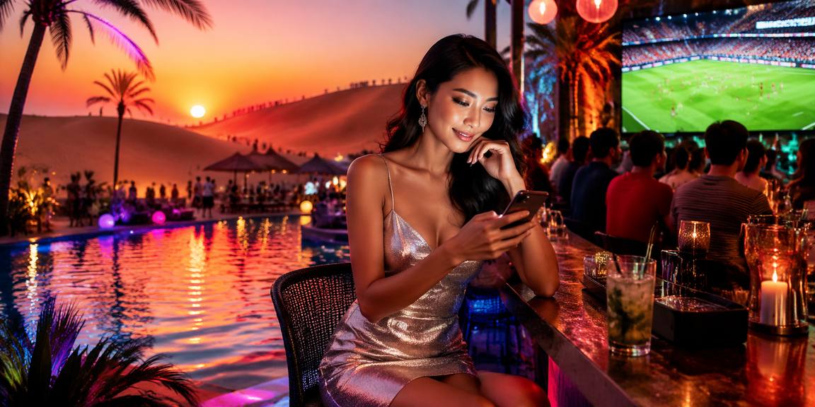 36wim Dragon Tiger Viet – Bàn Trực Tiếp Nhanh Nhất Sảnh Live