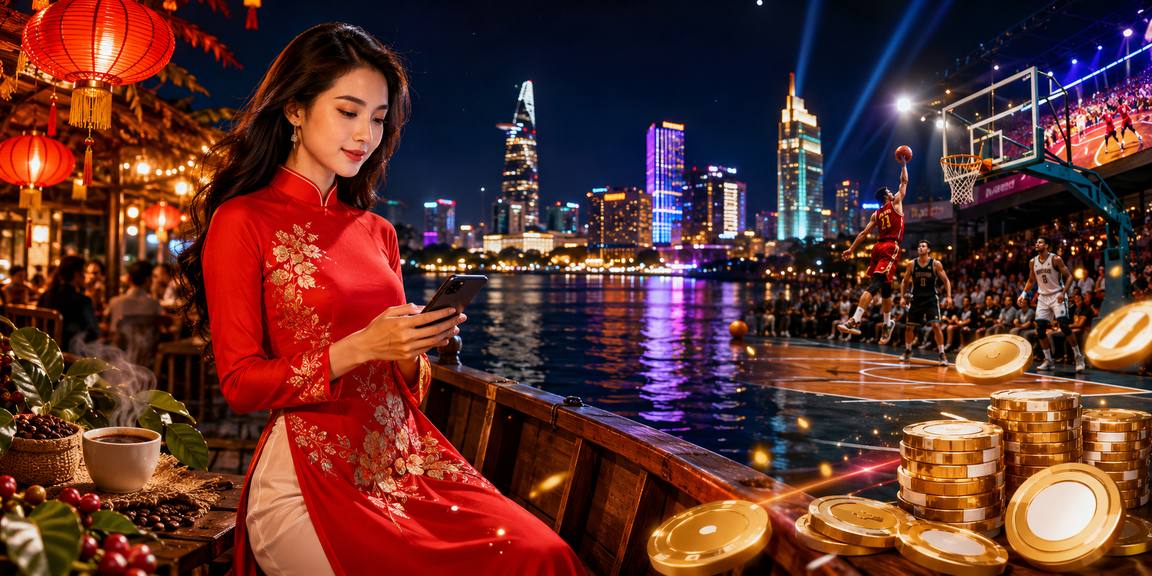 36wim Sảnh Live Casino Chính Có Gì Cho Bạn