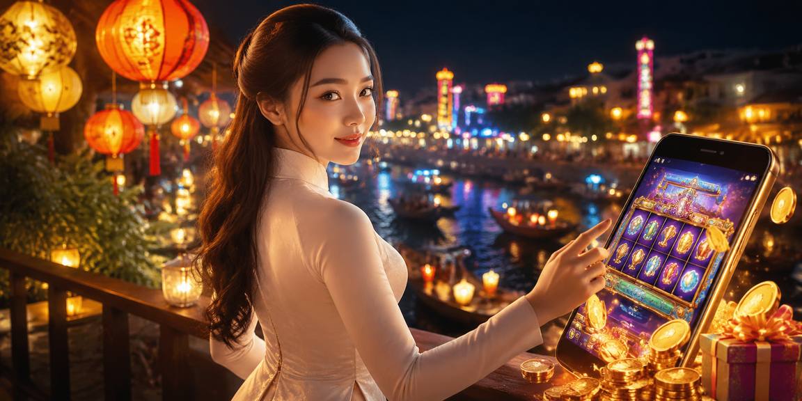 36wim Dữ liệu của bạn được bảo vệ ra sao tại 36wim