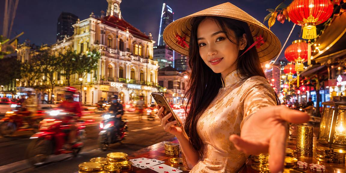 36wim Quy định sử dụng 36wim – đọc trước khi bắt đầu